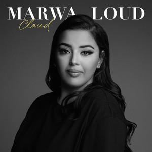 Marwa Loud《Loca》[MP3_LRC]