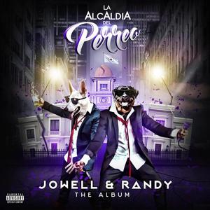 Jowell & Randy《Me Prefieren(feat. Ñengo Flow)》[MP3_LRC]