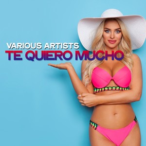 Sonya Queen&Cupido - Let Me Know