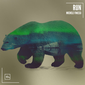 Michele Finessi《Run(Original Mix)》[MP3_LRC]