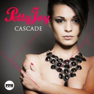 Petty Joy《Cascade(Extended Mix)》[MP3_LRC]