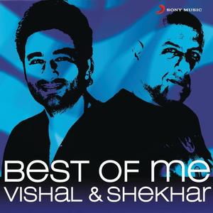 Vishal & Shekhar&Vishal Dadlani《Jab Mila Tu》[MP3_LRC]