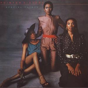 The Pointer Sisters《He's So Shy》[MP3_LRC]