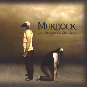 Murdock《The War You Cannot Win》[MP3_LRC]