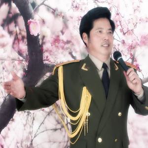 朱跃明 - 进京赶考第一站