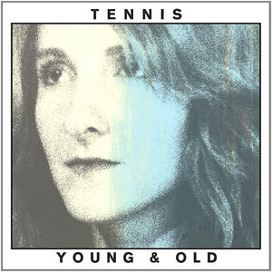 Tennis《Origins》[MP3_LRC]