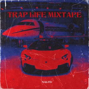 Nalyd - Motta City