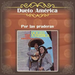 Dueto America《No Es Vergüenza》[MP3_LRC]