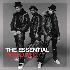 Run-D.M.C.《It's Like That》[MP3_LRC]