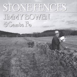 Jimmy Bowen&Santa Fe《Lonesome Without You》[MP3_LRC]