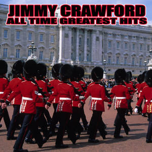 Jimmy Crawford《Spinning Wheel / You Made Me So Very Happy》[MP3_LRC]