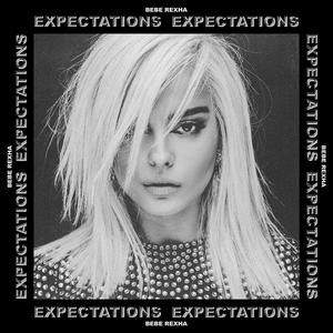 Bebe Rexha《Pillow》[MP3_LRC]