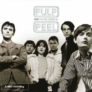 Pulp《I Love Life》[MP3_LRC]