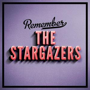 Stargazers《You Won't Be Around》[MP3_LRC]