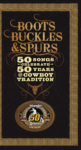 Michael Martin Murphey《Born To Buck Bad Luck》[MP3_LRC]