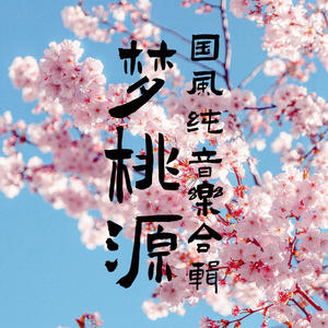 Ctrl Zee - 解甲归田