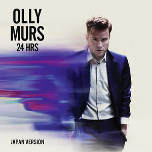 Olly Murs《Years & Years》[MP3_LRC]