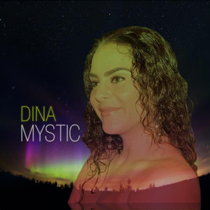 Dina《One & Only》[MP3_LRC]