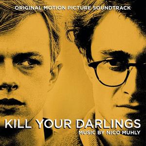 Nico Muhly&Catherine Russell&Benny Carter&Nighthawks Orchestra&Redd Evans&Vince Giordano - Harlem on Parade