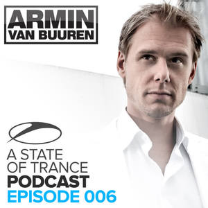 Deep Voices《Your Picture[ASOT Podcast 006](Robert Nickson Dub)》[MP3_LRC]