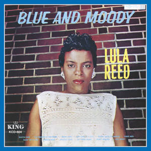 Lula Reed《Let's Call It A Day》[MP3_LRC]