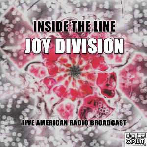 Joy Division《Interzone(Live)》[MP3_LRC]