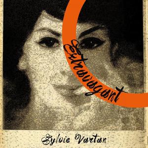 Sylvie Vartan《Deux Enfants》[MP3_LRC]