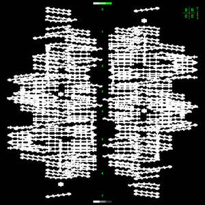 Charlotte de Witte&Enrico Sangiuliano《Reflection》[MP3_LRC]