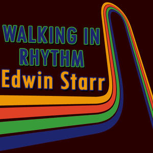 Edwin Starr《Key To Love》[MP3_LRC]