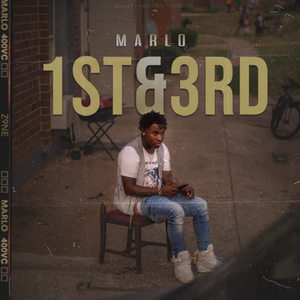 MaRLo&Lil Baby&Future《1st N 3rd》[MP3_LRC]