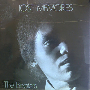The Beaters - Exodust Song