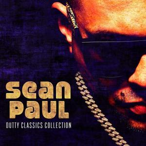 Sean Paul《Get Busy》[MP3_LRC]