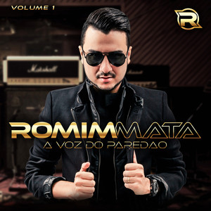 Romim Mata&Mara Pavanelly《Podem Me Prender》[MP3_LRC]