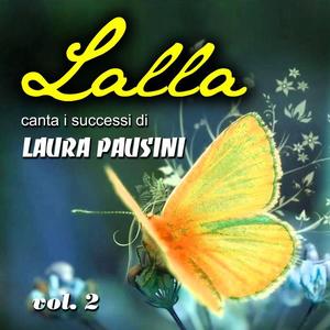 Lalla《Resta in ascolto》[MP3_LRC]