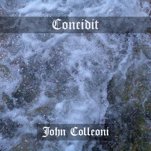 John Colleoni《Lumina Voltu(Motus II)》[MP3_LRC]