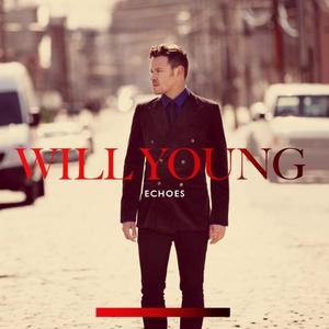 Will Young《Good Things》[MP3_LRC]