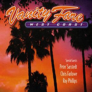 Vanity Fare《West Coast》[MP3_LRC]