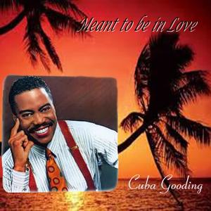 Cuba Gooding《Try Me》[MP3_LRC]