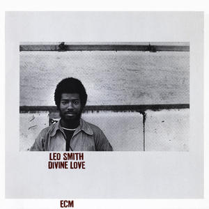 Leo Smith《Spirituals: The Language Of Love》[MP3_LRC]