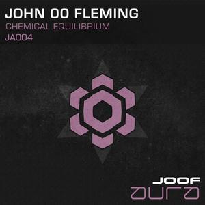 John 00 Fleming&WesStraub《Chemical Equilibrium(WesStraub Remix)》[MP3_LRC]