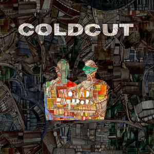 Coldcut《Mr Nichols》[MP3_LRC]