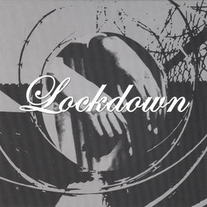 Lockdown - Belief