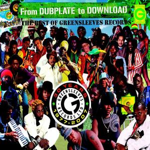 Wailing Souls - War