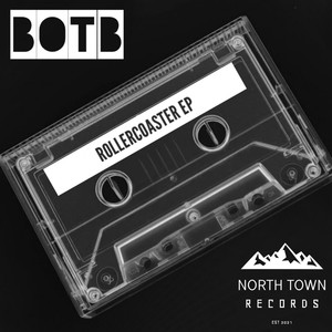 BOTB - Telling Myself