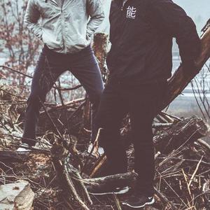 Strehlow&Ian Ewing - Guatemala
