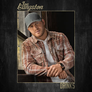 Jon Langston《Drinks》[MP3_LRC]