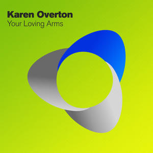 Karen Overton《Your Loving Arms》[MP3_LRC]