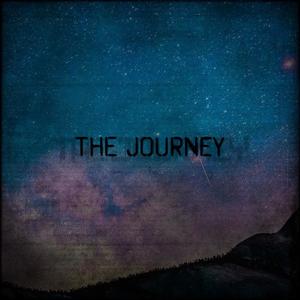 Emod《The Journey》[MP3_LRC]