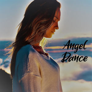 Taccarelli&Singh《Angela》[MP3_LRC]