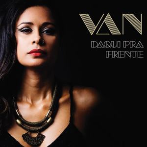 Van - Daqui pra Frente